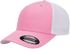 Gorra estilo trucker